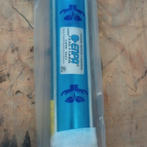 1235-11arq Piston De Puerta Marca Enpa