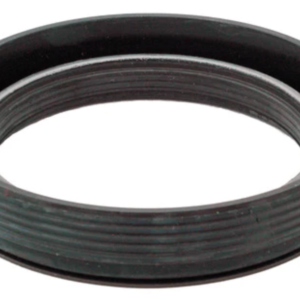 35058 Reten Rueda Para Mci