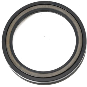 A1205q2487 Reten De Maza Eje Trasero Mercedes