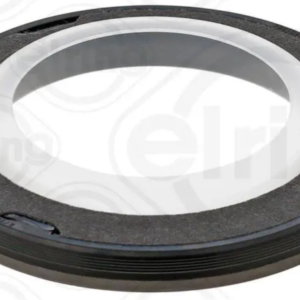 445591 Reten Cigueñal Delantero Om904