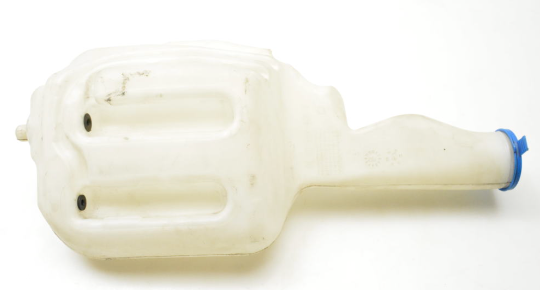 A9068690220 Deposito De Compensacion Liquido Limpiaparabrisas Sprinter
