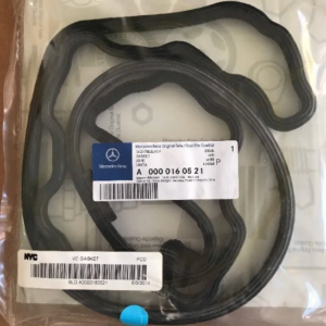 A0000160521 Empaque De Punterias 906