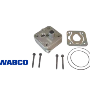 4111540022 Cabeza De Compresor Wabco