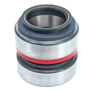 566425h195 Kit Balero Rodamiento De Rueda Fag