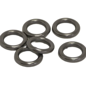 A5419970645 Liga De Inyector Mercedes Benz