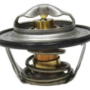 33708 Termostato Mb 83 Grados