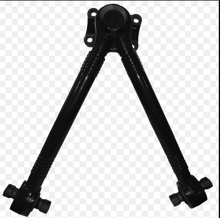 A368500205 Barra De Suspension En V