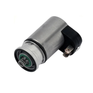 3099148 Electrovalvula Valvula Solenoide Volvo