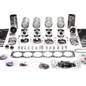 R23532577 Kit Media Reparacion Serie 60 Dd4