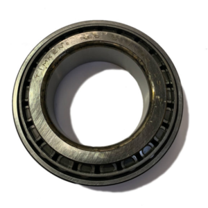 Set401 Balero y Taza 580-572 Timken