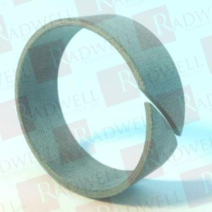 249373 Sensor Arbol De Levas