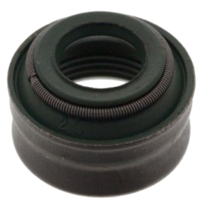 A9060530358 Reten O Sello De Valvulas Mercedes