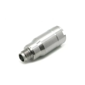 A9060170488 Manga De Inyector Mercedes 906