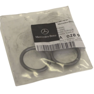 A0289978045 Liga Manga De Inyector