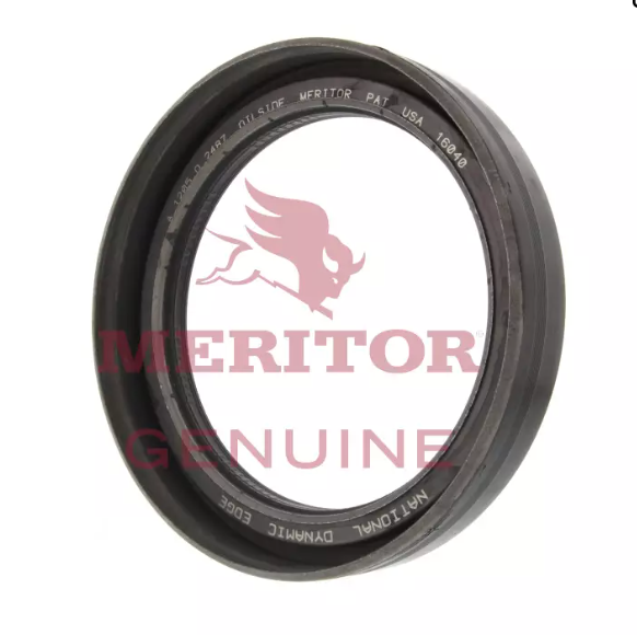 A1205q2487 Reten De Maza Meritor