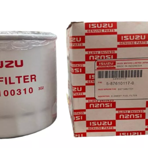Filtro De Aceite Elf 400-600