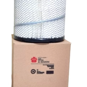 Filtro De Aire Elf 400-600 Sakura