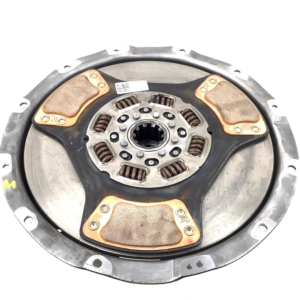 107783-5 Embrague De Clutch Meritor