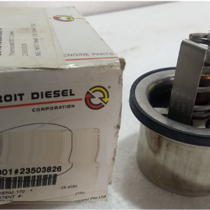 23503826 Termostato 170 Fahrenheit Detroit Diesel