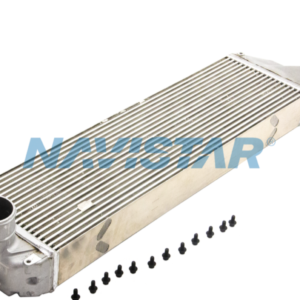 2591600c91 Postenfriador De Aire International