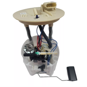 68405631ac Bomba De Gasolina Challenger 300