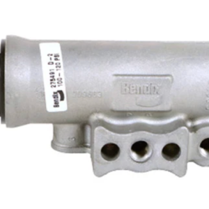 275491 Gobernador Bendix Pulmon D2 Bendix