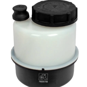 0081172080 Recuperador Hidraulico Bosch