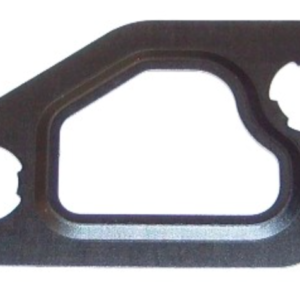 07w131815a Junta De Tuberia De Agua Man