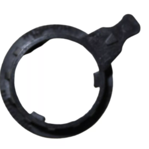 07w907500 Tuerca De Bloqueo De La Cubierta Válvula Motor Man