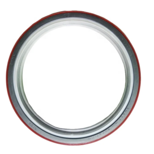 5405392 Reten Trasero De Cigueñal Cummins