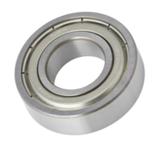 6405-zz Balero Rigido De Bolas Nsk