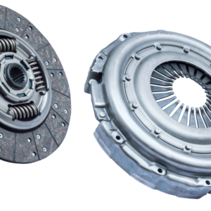 363027 Embrague Mercedes 904 Fino