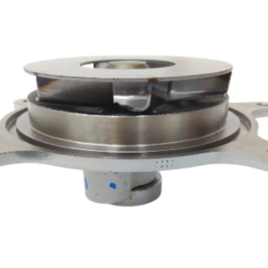 1842665c93 Bomba De Agua Refrigerante Navistar l313