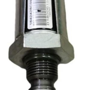 1878571c92 Valvula Sensor De Presion Ipr Navistar