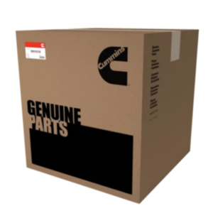 4956076rx Turbo Cargador Cummins