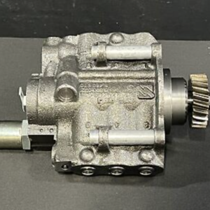 5011330r91 Bomba De Alta Presion De Aceite Navistar