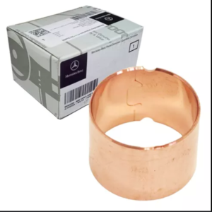 A9060381250 Buje De Biela Mercedes