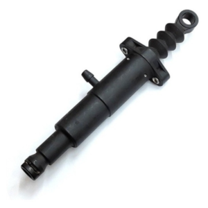 A38429500006 Cilindro Maestro Torino Oh Mercedes