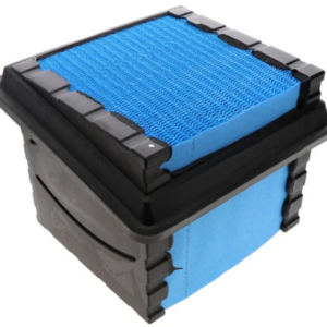 2517298c1 Filtro De Aire Primario Navistar