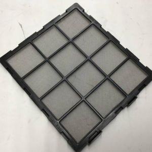 2602211c1 Filtro De Aire Secundario Navistar