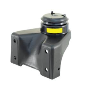 Soporte De Motor 4 agujeros 904 Mb