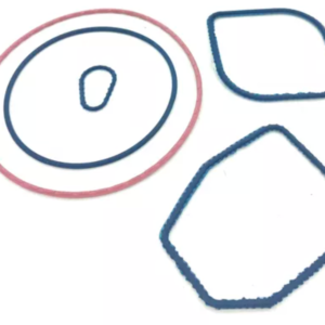 23512050 Juego De Ligas Arbol De Levas Serie 60