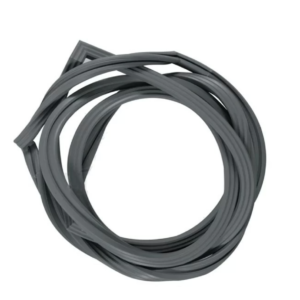 Fp23516322 Empaque Tapa Punterias Serie 60 Marca Fp Diesel