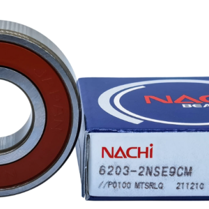 6203-2nse Balero Nachi