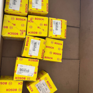 1197311315 Regulador De Alternador 28v Bosch