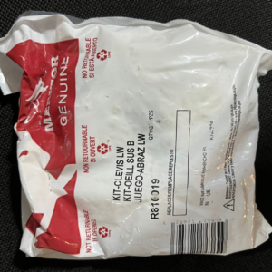 R810019 Yugo Para Matraca Meritor