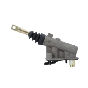 306020058 Cilindro Maestro Scania S5