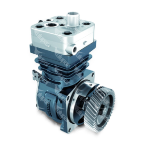 1100045003 Compresor Para Motor 904 906