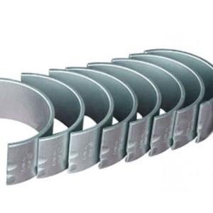 77876600 Juego De Metales De Biela Mb906 Std