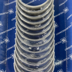 77539600 Metales De Bancada Mb 906 Kolbenschmidt